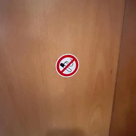 Barbarossastrasse Daire *